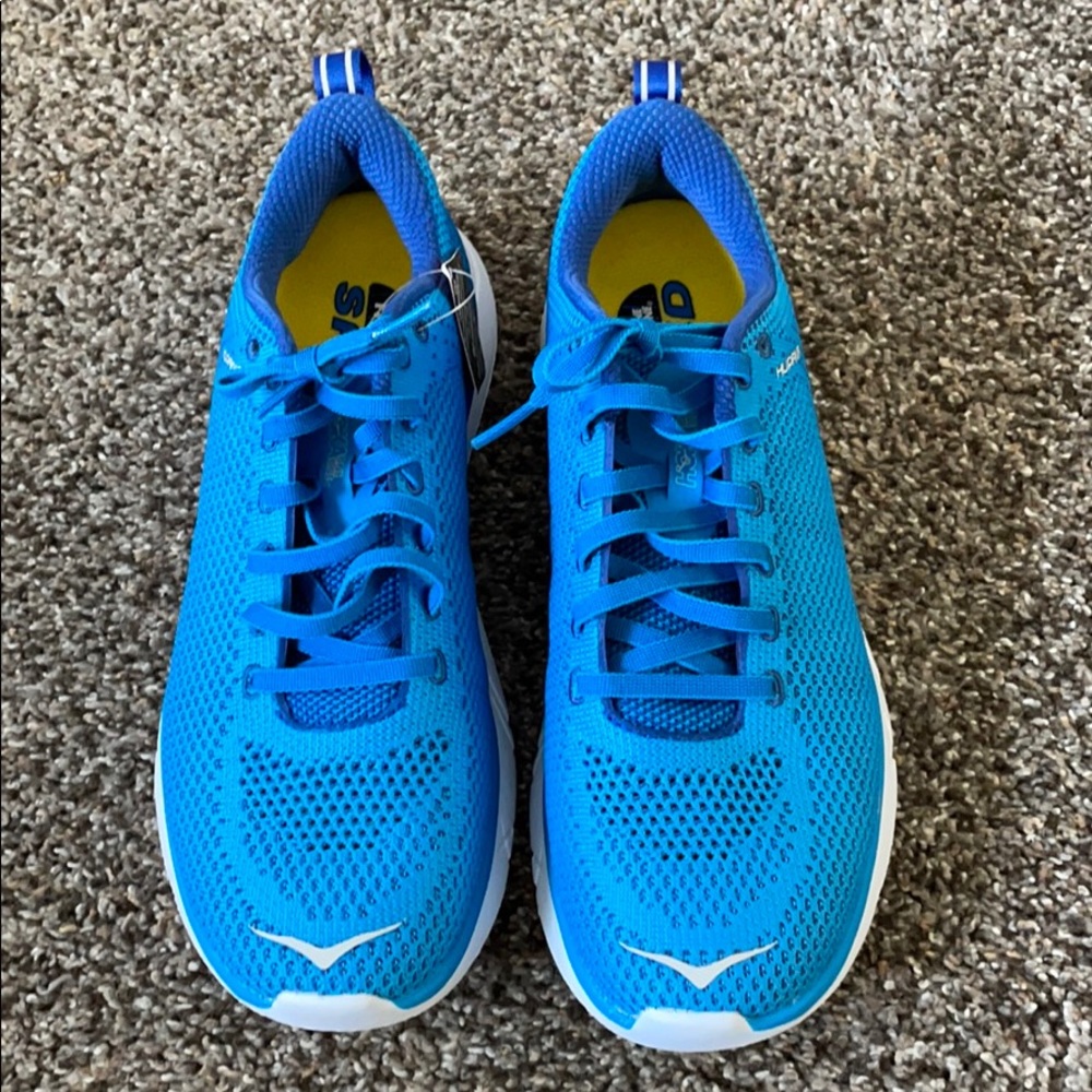 HOKA One One Hupana